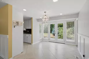 4107 S College Dr, Ogden, UT 84403 - Photo 14