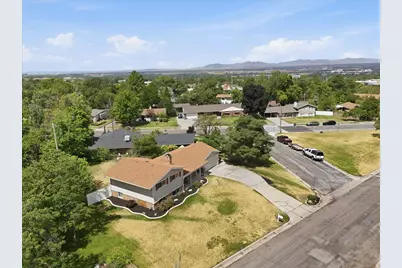 4107 S College Dr, Ogden, UT 84403 - Photo 36