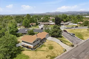 4107 S College Dr, Ogden, UT 84403 - Photo 36