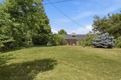 4107 S College Dr, Ogden, UT 84403 - Photo 34