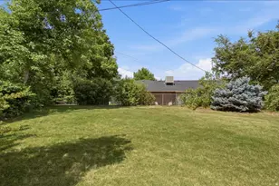 4107 S College Dr, Ogden, UT 84403 - Photo 34