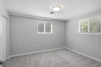 4107 S College Dr, Ogden, UT 84403 - Photo 22