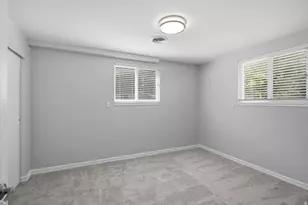 4107 S College Dr, Ogden, UT 84403 - Photo 22