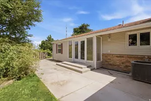 4107 S College Dr, Ogden, UT 84403 - Photo 32