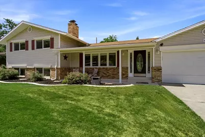 4107 S College Dr, Ogden, UT 84403 - Photo 2