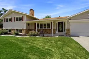 4107 S College Dr, Ogden, UT 84403 - Photo 2