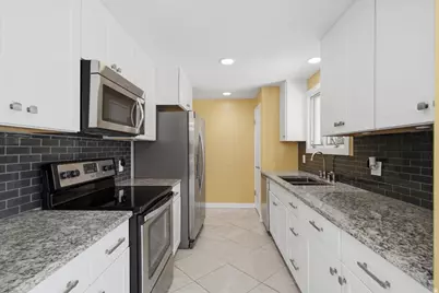 4107 S College Dr, Ogden, UT 84403 - Photo 12