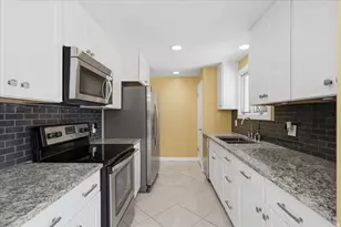 4107 S College Dr, Ogden, UT 84403 - Photo 12
