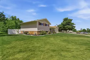 4107 S College Dr, Ogden, UT 84403 - Photo 4