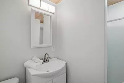 4107 S College Dr, Ogden, UT 84403 - Photo 24