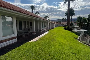 150 S Crystal, Saint George, UT 84770 - Photo 26