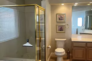 150 S Crystal, Saint George, UT 84770 - Photo 12