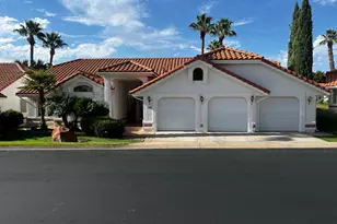 150 S Crystal, Saint George, UT 84770 - Photo 2