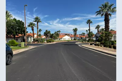 150 S Crystal #32, Saint George, UT 84770 - Photo 42