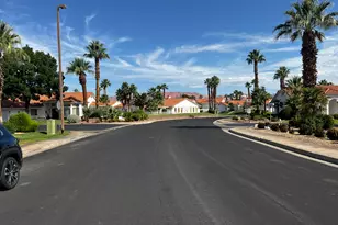 150 S Crystal, Saint George, UT 84770 - Photo 42