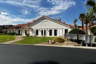 150 S Crystal, Saint George, UT 84770 - Photo 32