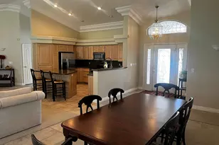 150 S Crystal, Saint George, UT 84770 - Photo 4