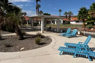 150 S Crystal, Saint George, UT 84770 - Photo 36