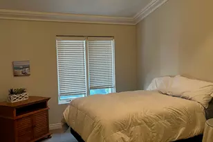 150 S Crystal, Saint George, UT 84770 - Photo 18
