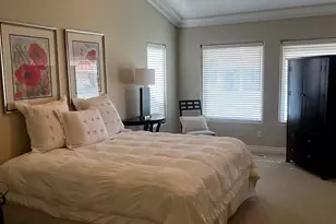 150 S Crystal, Saint George, UT 84770 - Photo 20