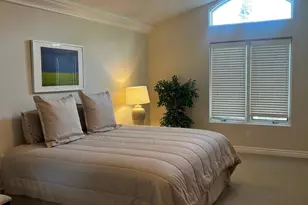 150 S Crystal, Saint George, UT 84770 - Photo 16