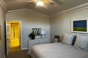 150 S Crystal, Saint George, UT 84770 - Photo 22