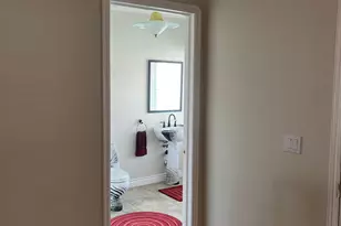 150 S Crystal, Saint George, UT 84770 - Photo 8