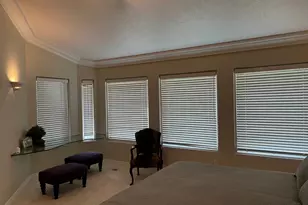 150 S Crystal, Saint George, UT 84770 - Photo 10
