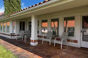 150 S Crystal, Saint George, UT 84770 - Photo 28
