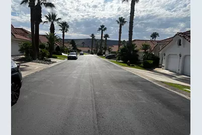 150 S Crystal #32, Saint George, UT 84770 - Photo 30