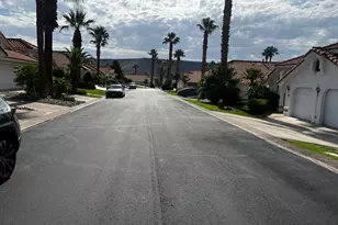 150 S Crystal, Saint George, UT 84770 - Photo 30