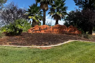 150 S Crystal, Saint George, UT 84770 - Photo 44
