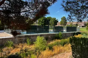 150 S Crystal, Saint George, UT 84770 - Photo 38