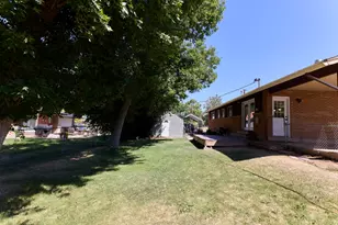 335 N 750 E, Kaysville, UT 84037 - Photo 30