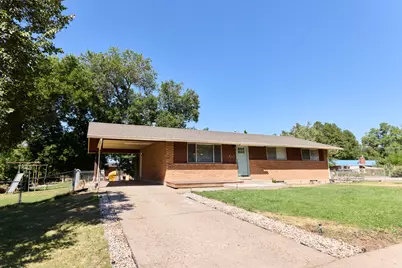 335 N 750 E, Kaysville, UT 84037 - Photo 2
