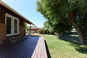 335 N 750 E, Kaysville, UT 84037 - Photo 32