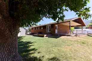335 N 750 E, Kaysville, UT 84037 - Photo 28