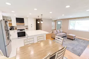 335 N 750 E, Kaysville, UT 84037 - Photo 10