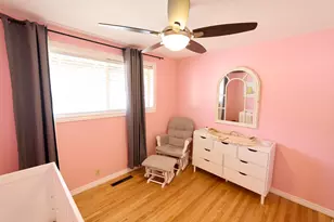 335 N 750 E, Kaysville, UT 84037 - Photo 16