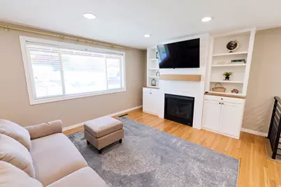 335 N 750 E, Kaysville, UT 84037 - Photo 4
