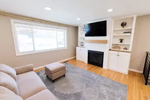 335 N 750 E, Kaysville, UT 84037 - Photo 4