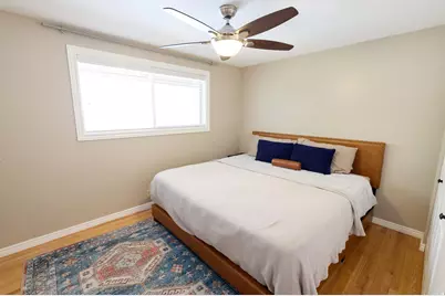 335 N 750 E, Kaysville, UT 84037 - Photo 12