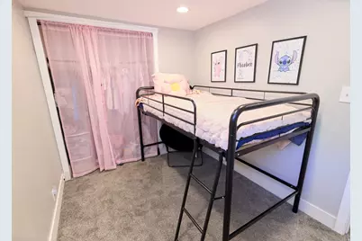 335 N 750 E, Kaysville, UT 84037 - Photo 26