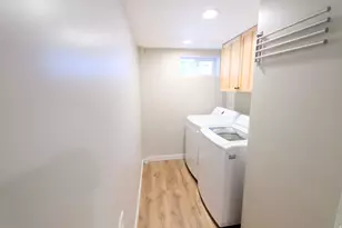 335 N 750 E, Kaysville, UT 84037 - Photo 22