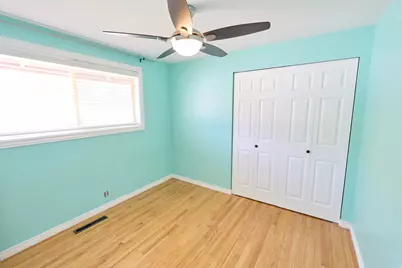 335 N 750 E, Kaysville, UT 84037 - Photo 14