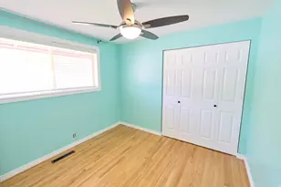 335 N 750 E, Kaysville, UT 84037 - Photo 14