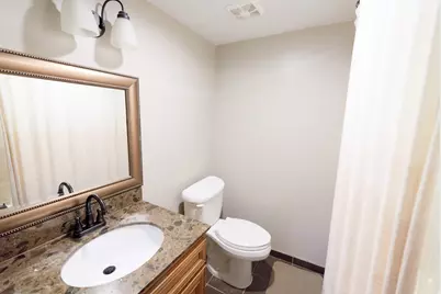 335 N 750 E, Kaysville, UT 84037 - Photo 24