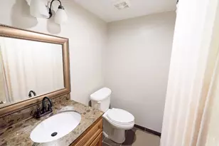 335 N 750 E, Kaysville, UT 84037 - Photo 24