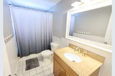 335 N 750 E, Kaysville, UT 84037 - Photo 18