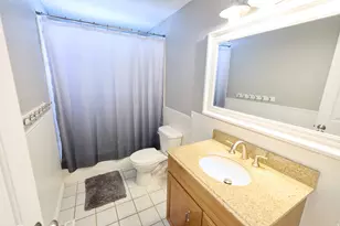 335 N 750 E, Kaysville, UT 84037 - Photo 18